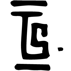 logo-TS